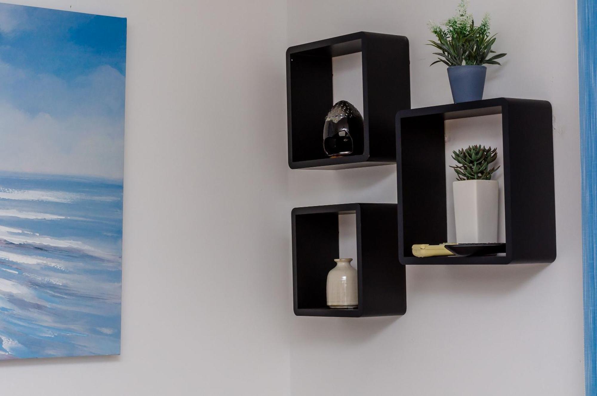 Apartments Lorena Mljet 波梅纳 外观 照片