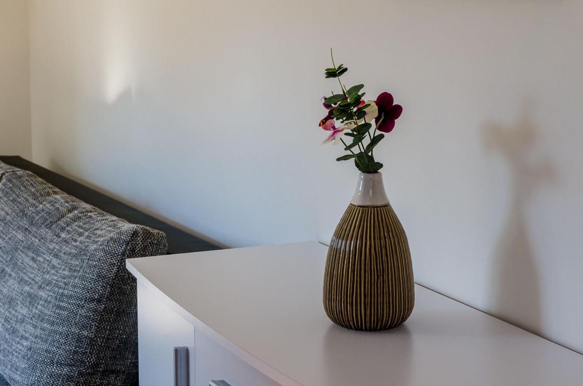 Apartments Lorena Mljet 波梅纳 外观 照片